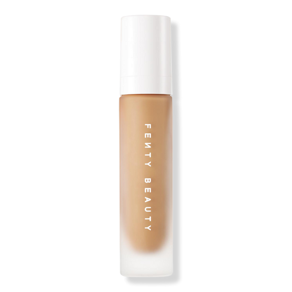 Base Líquida Pro Filt'r Soft Matte de Larga Duración