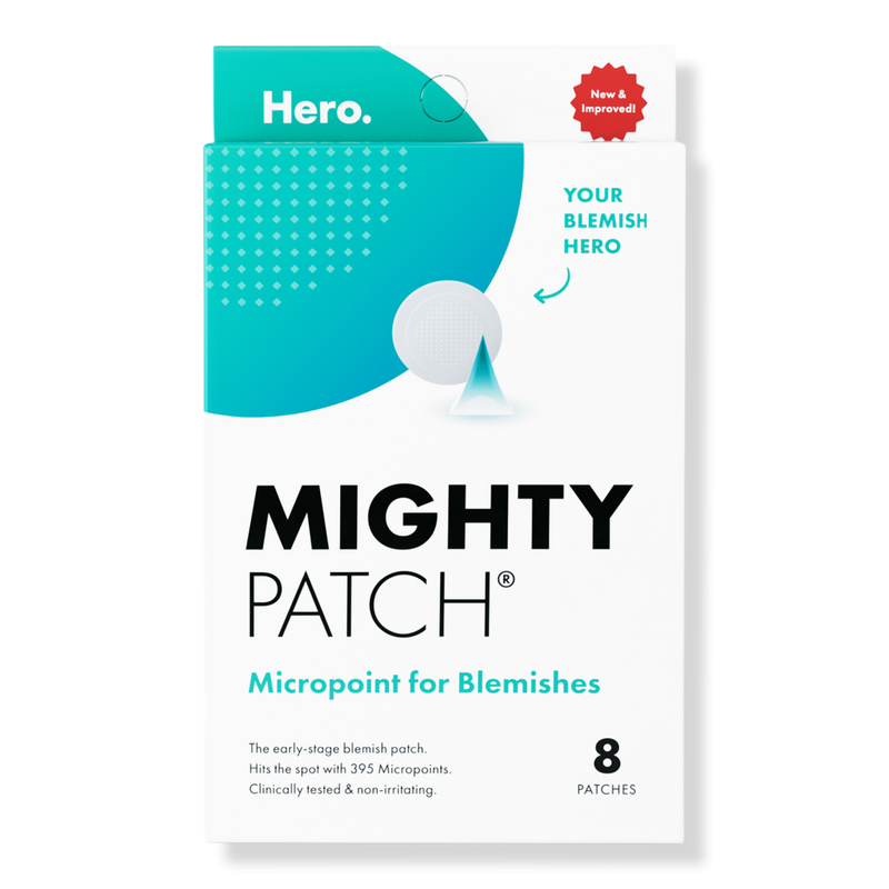 glutathione pimple patch ma:nyo - 7 Serum Glutathione Complex — Liposomal Quantity:30 كريم تقليل الهالات والتصبغات