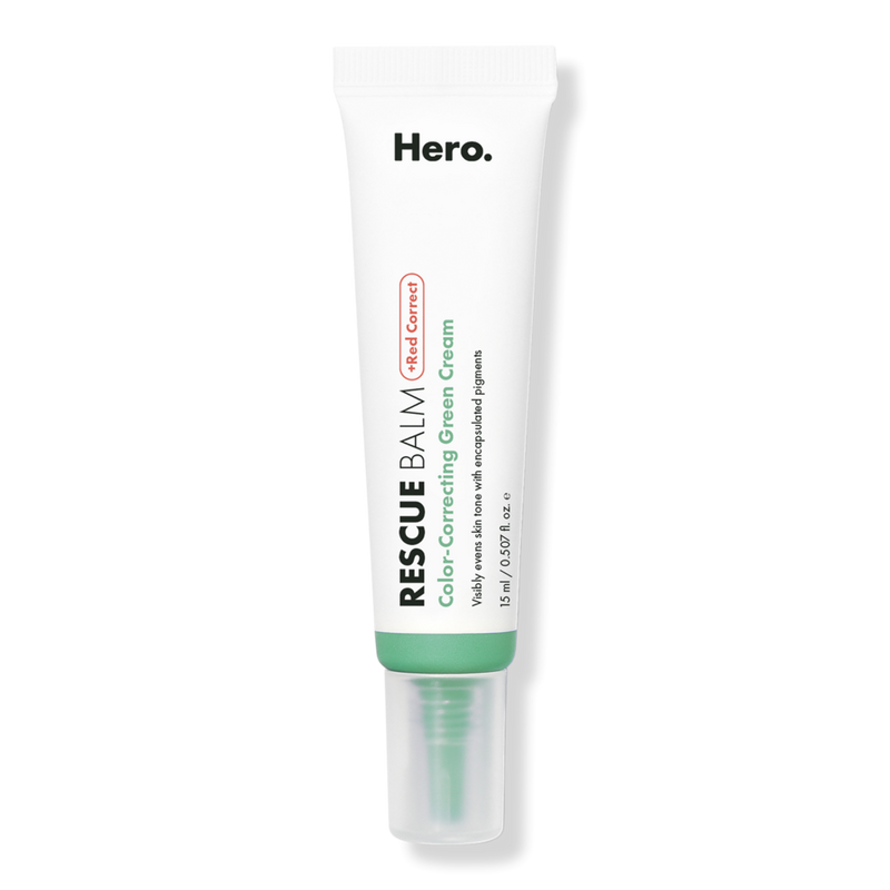 SUNGBOON EDITOR - Alaska Salmon PDRN Ultra Moisturizing Barrier