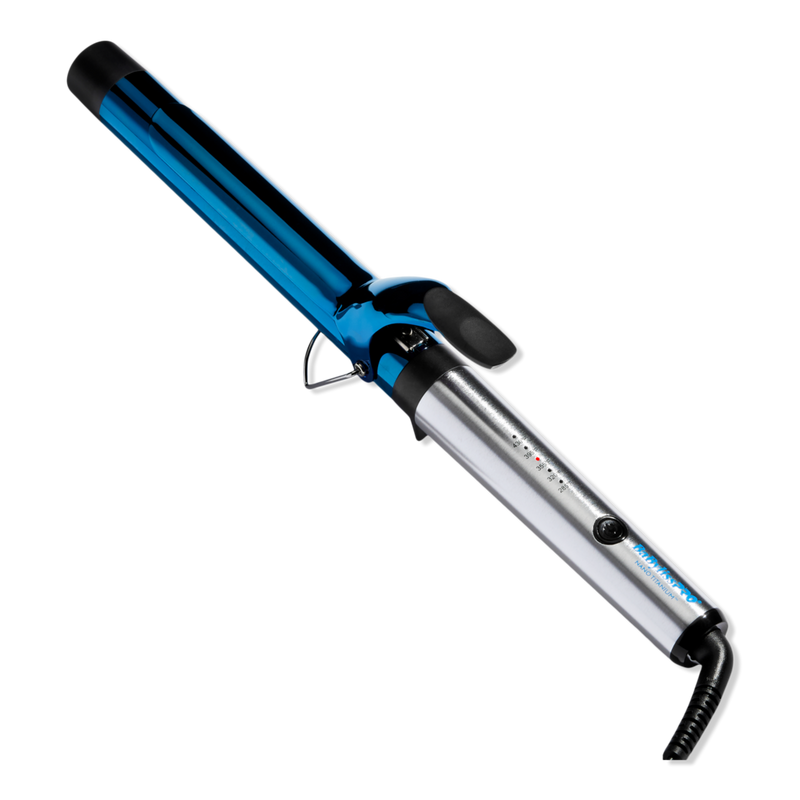 CHI - Vibes XL Colossal Curling Wand | Ulta Beauty