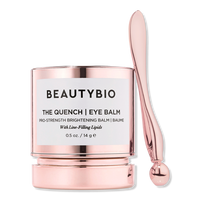 The Quench Eye Pro-Strength Brightening Balm