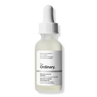 Salicylic Acid 2% Solution, Exfoliating Serum for Acne