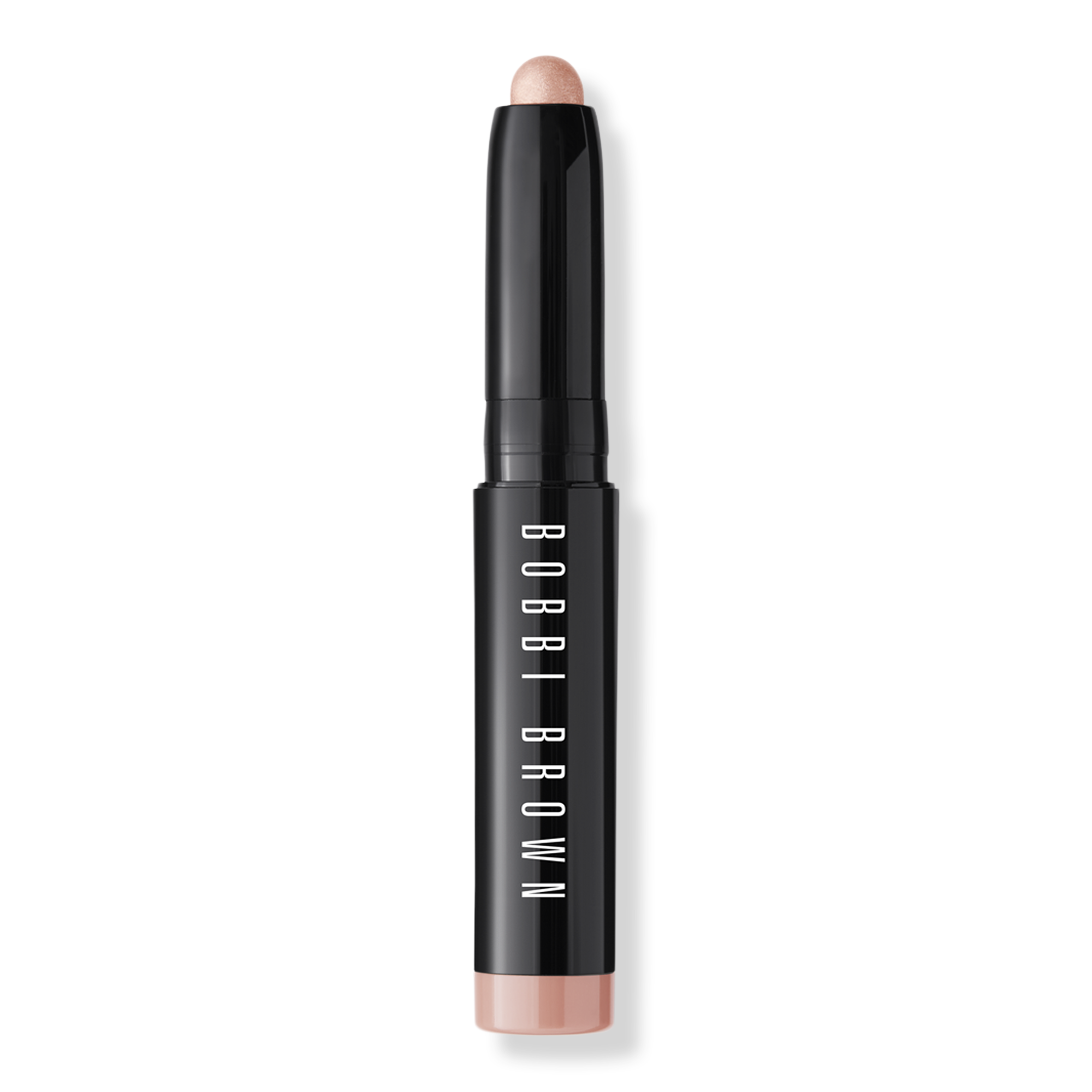 BOBBI BROWN Mini Long-Wear Waterproof Cream Eyeshadow Stick INTERNATIONAL SHIPPING