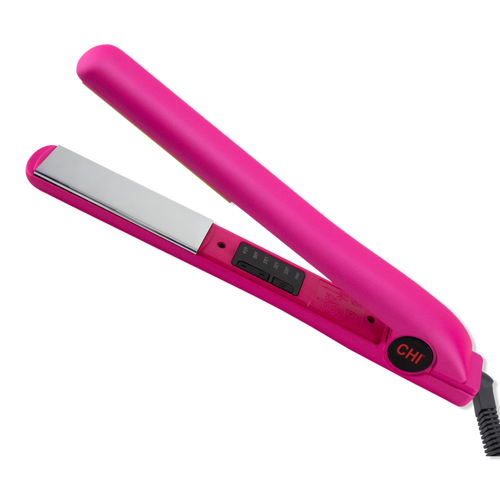 Ultra Chi Straightener Ultra CHI 1 main image 3