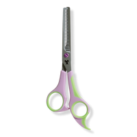 Style Xpress Know It All 30 Tooth Thinner Shear