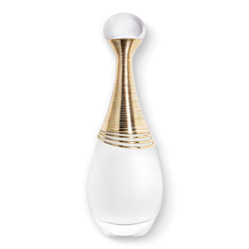 Dior - 1.7 oz J'adore Parfum D'eau Eau de Parfum | Ulta Beauty