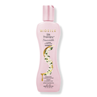 Silk Therapy Irresistible Shampoo