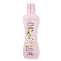 Silk Therapy Irresistible Conditioner