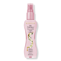 Silk Therapy Irresistible Hair Fragrance