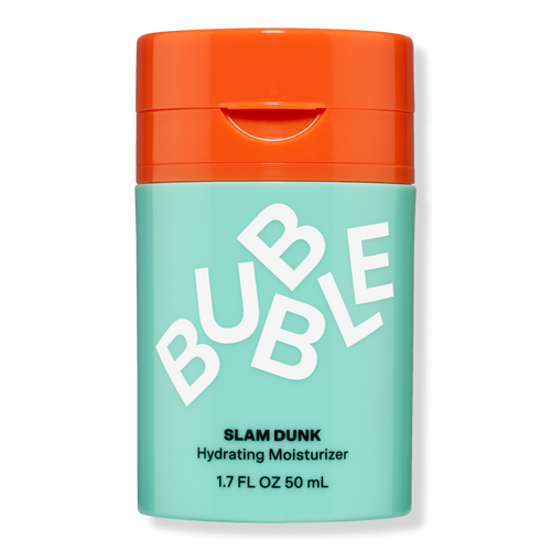 Slam Dunk Hydrating Moisturizer
