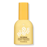 Day Dream Vitamin C + Niacinamide Tone & Texture Serum