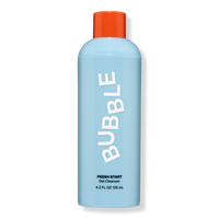 Fresh Start Gel Cleanser