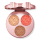 Medium Effervescence Extra Dimension Face Compact not available