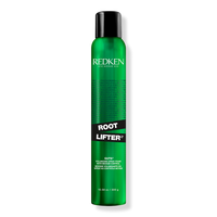 Root Lifter Volumizing Spray Foam