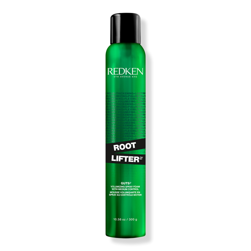 Redken - Spray Wax Invisible Texture Mist | Ulta Beauty