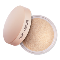 Translucent Loose Setting Powder Ultra-Blur