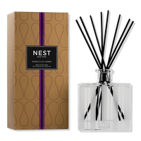 Moroccan Amber Reed Diffuser