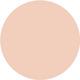 01: Pale Bare With Me Blur Tint Soft Matte Foundation 