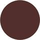 23: Espresso Bare With Me Blur Tint Soft Matte Foundation 