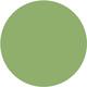 Ghosted Green Vivid Brights Longwear Liquid Liner not available