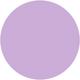 Lilac Link Vivid Brights Longwear Liquid Liner not available