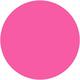 Don't Pink Twice Vivid Brights Longwear Liquid Liner not available
