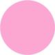 Sneaky Pink Vivid Brights Longwear Liquid Liner 