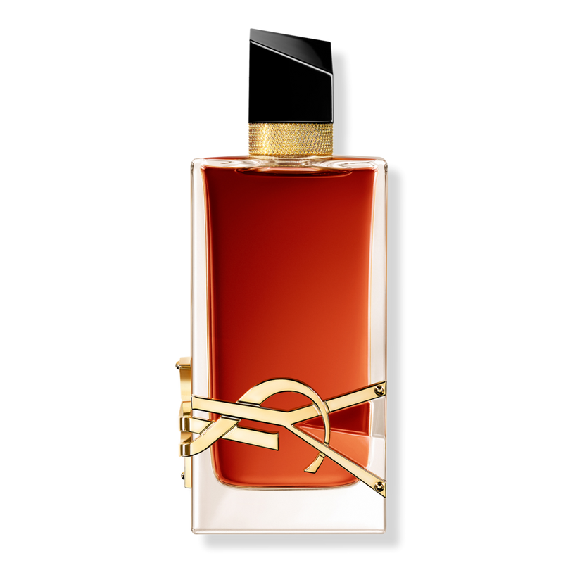 Yves Saint Laurent - 1.0 oz Libre Flower & Flames Eau de Parfum