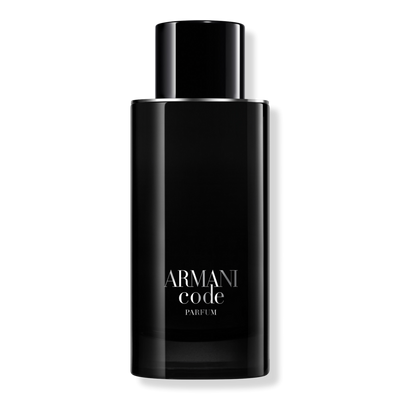 ARMANI - 4.2 oz Armani Code Parfum | Ulta Beauty