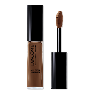 Lancôme Teint Idole Ultra Wear All Over Full Coverage Concealer