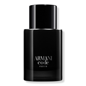 Armani Code Parfum