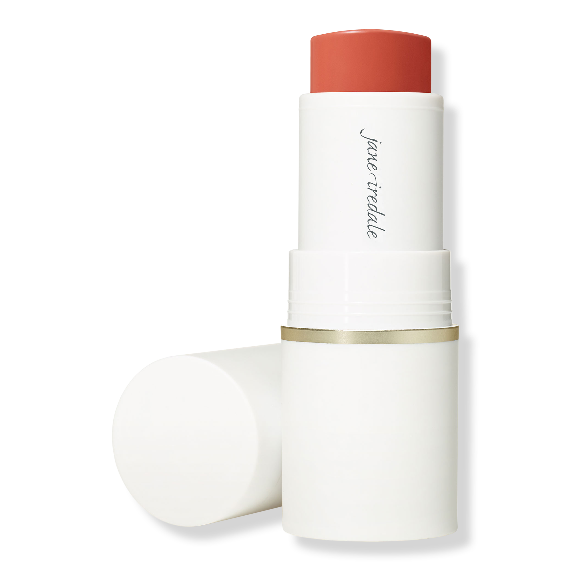 jane iredale Glow Time Blush Stick INTERNATIONAL SHIPPING