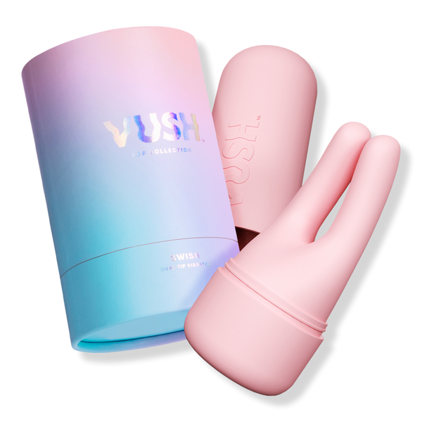 VUSH - 9 Products | Ulta Beauty