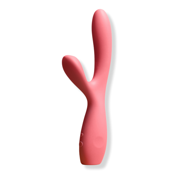 ulta sex toy Sheer Swimwear | Up To 50% Off main image 1