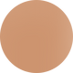 N5 Neutral Medium True Match Super-Blendable Foundation 