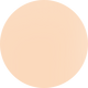 N0.5 Neutral Light True Match Super-Blendable Foundation 