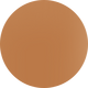 N6.5 Neutral Medium Deep True Match Super-Blendable Foundation 