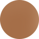 N7 Neutral Medium Deep True Match Super-Blendable Foundation 