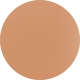 N6 Neutral Medium True Match Super-Blendable Foundation 