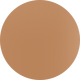 N5.5 Neutral Medium Deep True Match Super-Blendable Foundation 