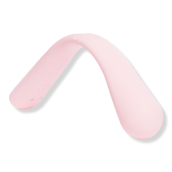 Unbound - 8 Products | Ulta Beauty