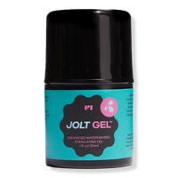 Jolt Enhanced Stimulating Water-Based Gel