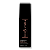 Leave-In Conditioner