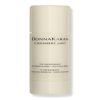 Cashmere Mist Aluminum-Free Deodorant