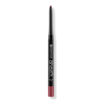 8H Matte Comfort Lipliner