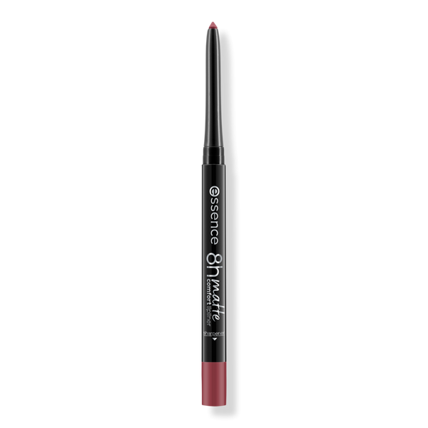 Lingerie Lip Liner Stain - Cuff Me