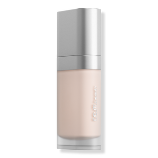 R.E.M. Beauty Sweetener Foundation