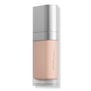 R.E.M. Beauty Sweetener Foundation