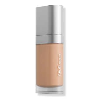 R.E.M. Beauty Sweetener Foundation