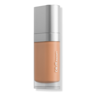 R.E.M. Beauty Sweetener Foundation